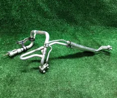 Трубка кондиционера Chevr 129943