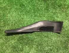 Накладка жабо левая Chevro 130820