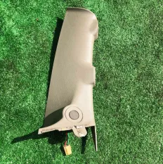 Накладка стойки пассаж 128232