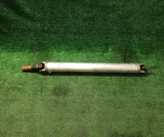 Карданный вал задний Chev 131359