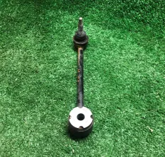 Стойка заднего стабили 129542