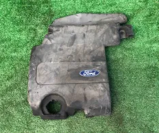 Крышка декоративная дв 128535