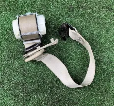 Ремень безопасности вт 128804