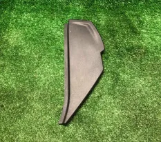 Накладка панели торпед 130827