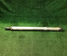 Карданный вал задний Chev 131364