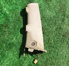 Накладка стойки водите 128236