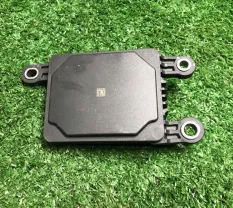 Радар круиза Chevrolet Tahoe / E 130210