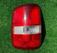 Фонарь задний левый Ford F 128538