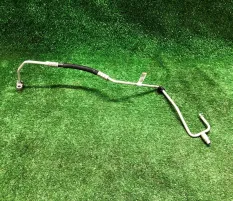 Трубка кондиционера Chevr 129952