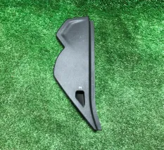 Накладка панели торпед 130830