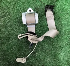 Ремень безопасности вт 128807