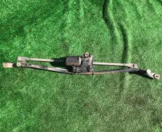 Трапеция стеклоочистит 128240