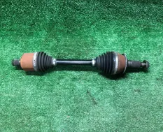 Привод передний Chevrolet Tah 129550