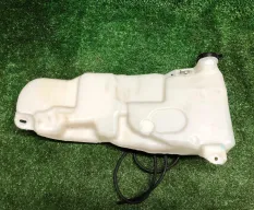 Бачок стеклоомывателя C 129959