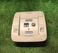 Консоль потолочная Chevrol 131385