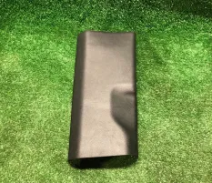 Накладка центральной с 130833