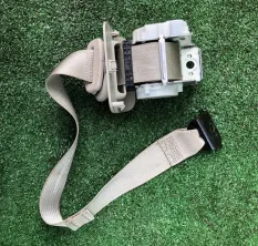 Ремень безопасности тр 128810