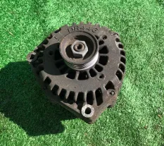 Генератор Hummer H2 2003-2005 1924 128245