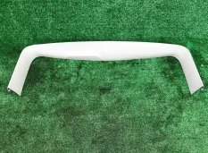 Обшивка крышки багажни 128017