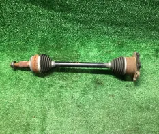 Привод задний правый Chev 129555