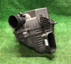 Корпус воздушного филь 129973