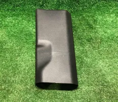 Накладка центральной с 130838