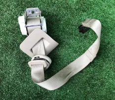 Ремень безопасности тр 128813