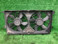 Диффузор с вентиляторо 128022