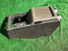 Подлокотник центрально 128249