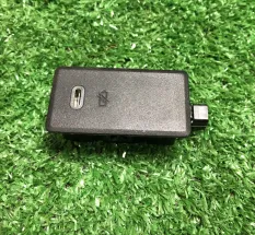 Разъем USB обшивки багаж 130234