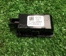 Разъем USB обшивки багаж 130234
