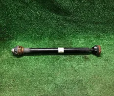 Карданный вал передний  129565