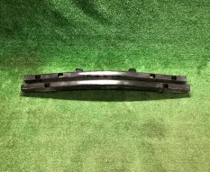 Усилитель переднего ба 131397