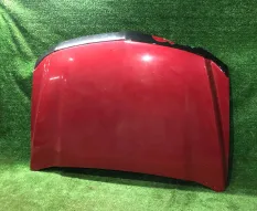 Капот Chevrolet Tahoe 2015-2020 843484 131122