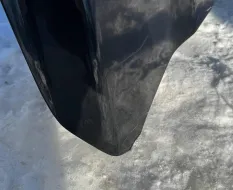 Капот Chevrolet Tahoe 2015-2020 843484 131122