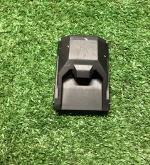 Камера переднего вида Ch 131612