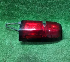 Фонарь задний правый Chev 131136
