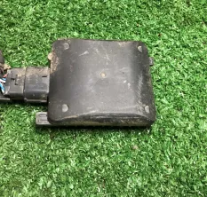 Радар слепых зон BSD задн 130241