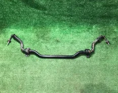 Стабилизатор передний Chevrolet Tahoe / Escalade 2021-н.в. 84759503 ; 85512207 129570