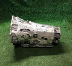 АКПП (10L80) Chevrolet Tahoe / Escalade 2021-н.в. 24278746  129096