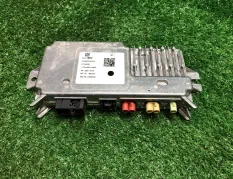 Модуль управления каме 130249