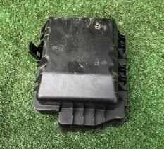 Крышка блока предохран 128822