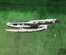 Шторка Air Bag потолочная  131154