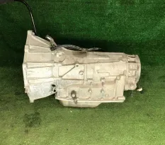 АКПП (6L80) Chevrolet Tahoe / Escalade (5.3L) 2015-2018 19419937 ; 24258657 129106