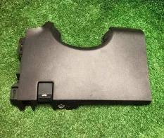 Накладка панели торпед 130851