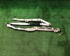 Шторка Air Bag потолочная  131155