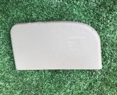 Крышка пола второго ряд 128831