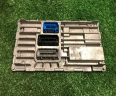 Блок управления двигателем L84 Chevrolet Tahoe / Escalade 2021-н.в. 12711353 ; 12703518 ; 12710193 130260