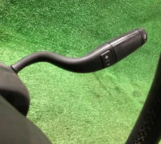 Рычаг переключения пер 131630