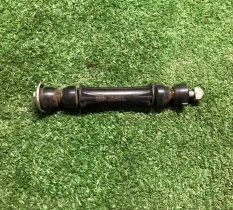 Стойка переднего стаби 131419